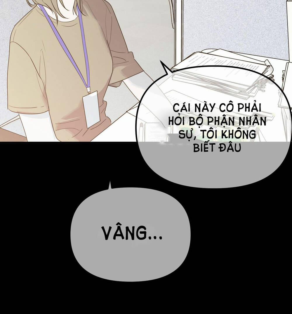 Ác Ma May Mắn 28 trang 121