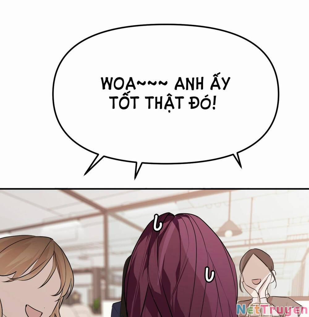 Ác Ma May Mắn 28 trang 16