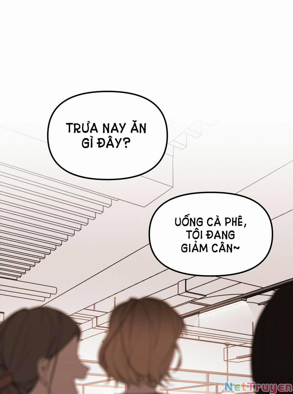 Ác Ma May Mắn 28 trang 2