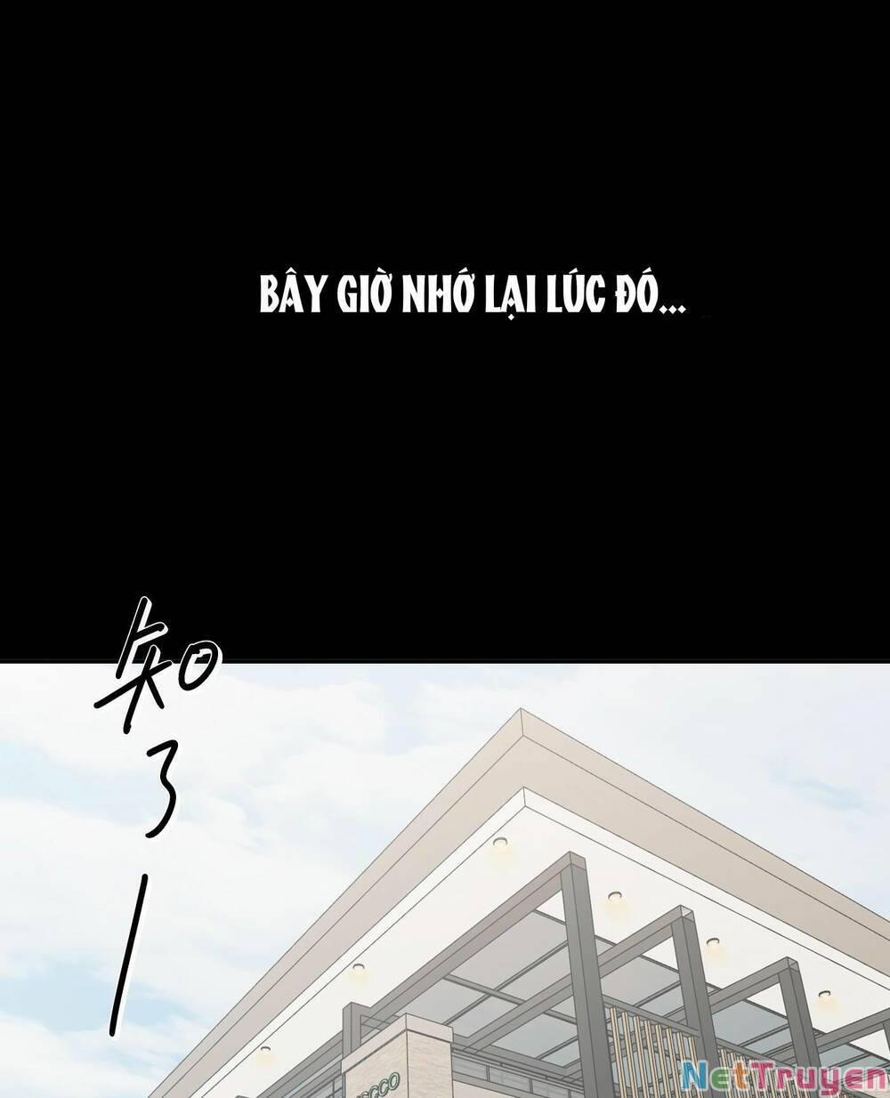 Ác Ma May Mắn 28 trang 27