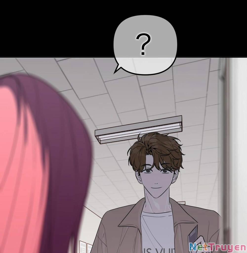 Ác Ma May Mắn 28 trang 34