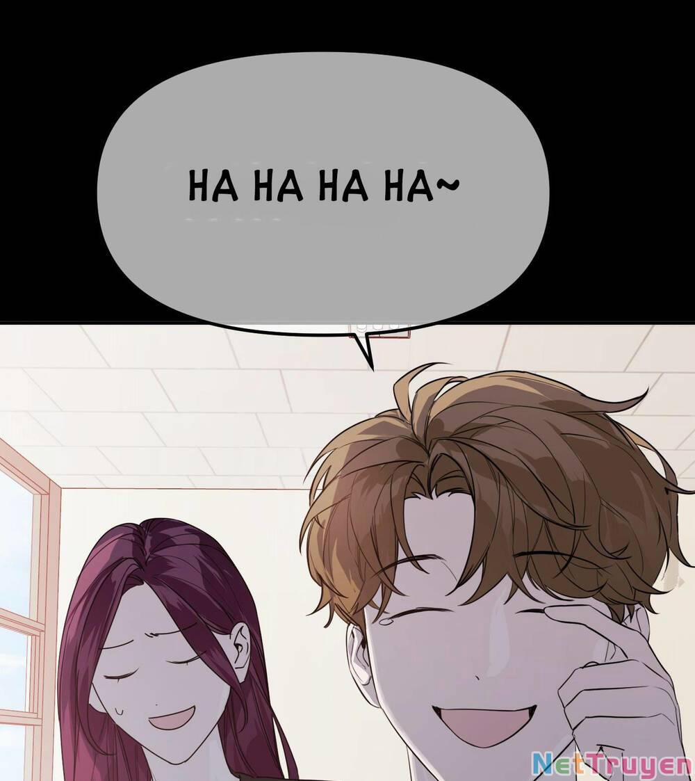 Ác Ma May Mắn 28 trang 40