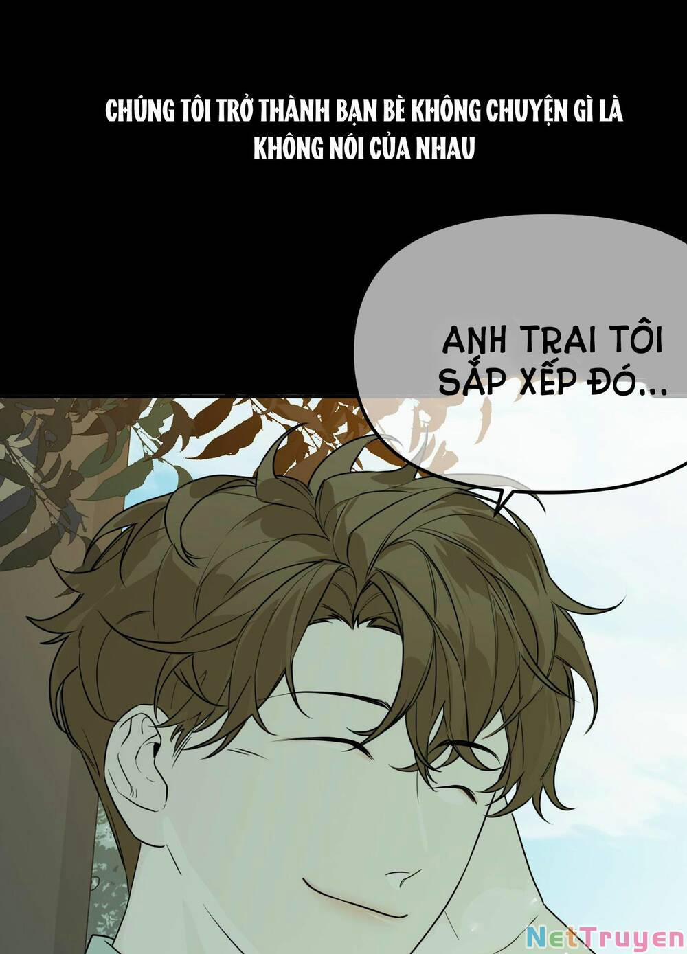 Ác Ma May Mắn 28 trang 51