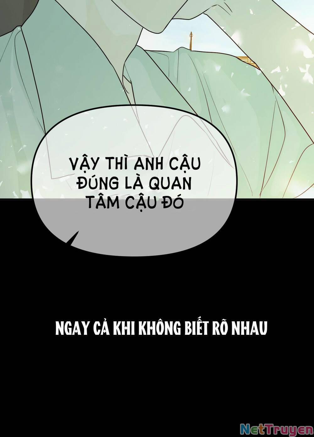 Ác Ma May Mắn 28 trang 52