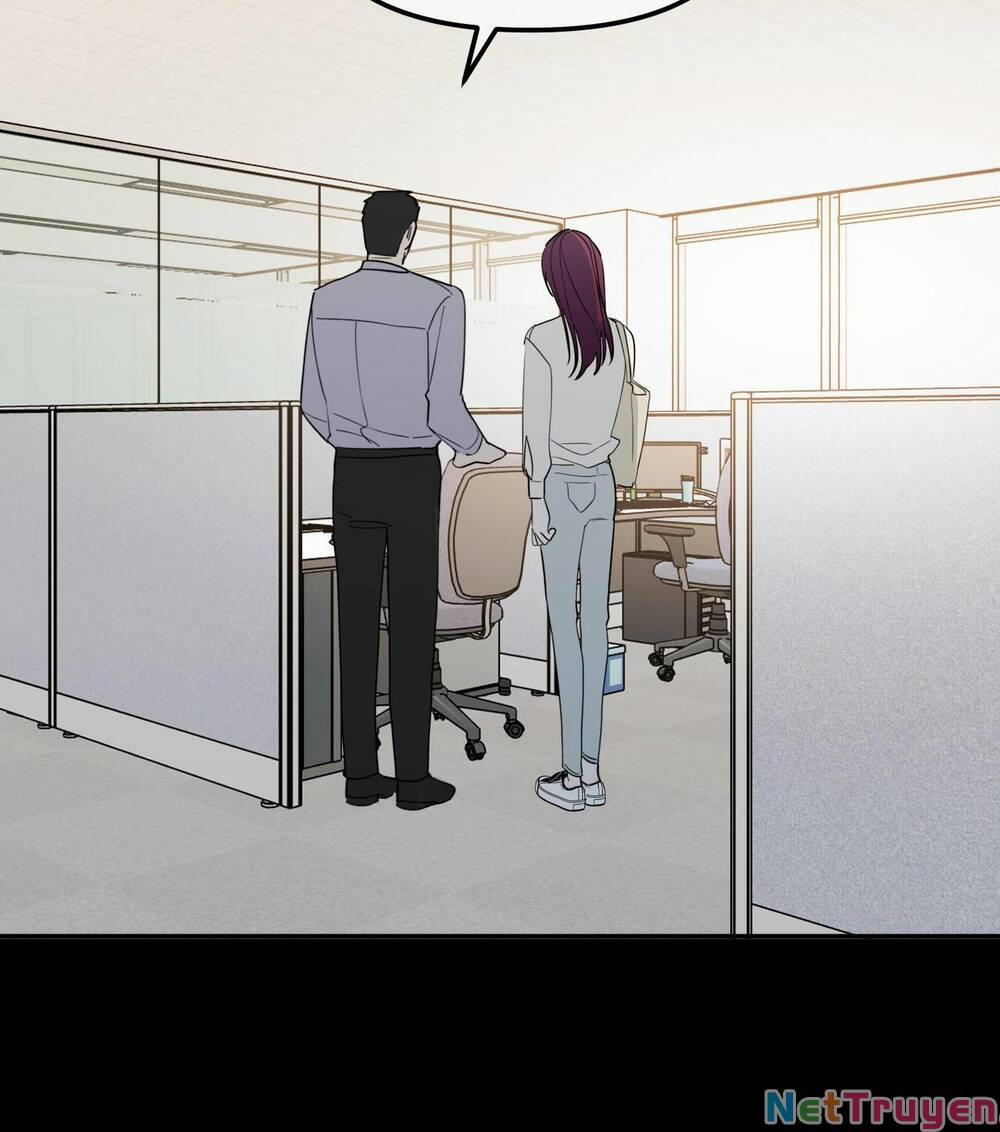 Ác Ma May Mắn 28 trang 54