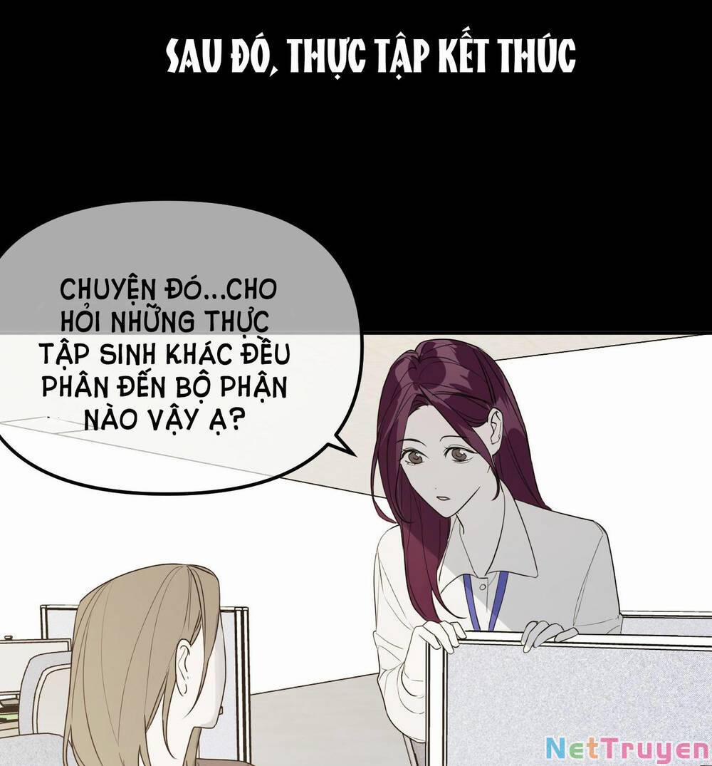 Ác Ma May Mắn 28 trang 55