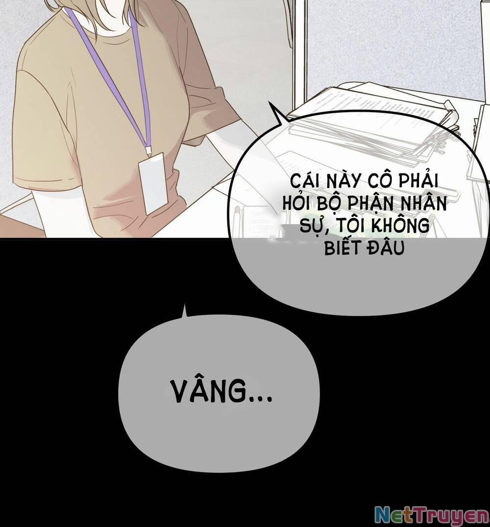 Ác Ma May Mắn 28 trang 56