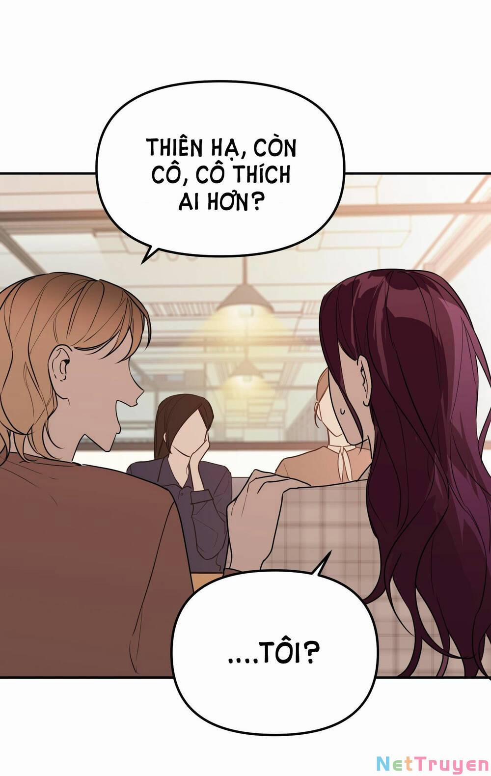 Ác Ma May Mắn 28 trang 59