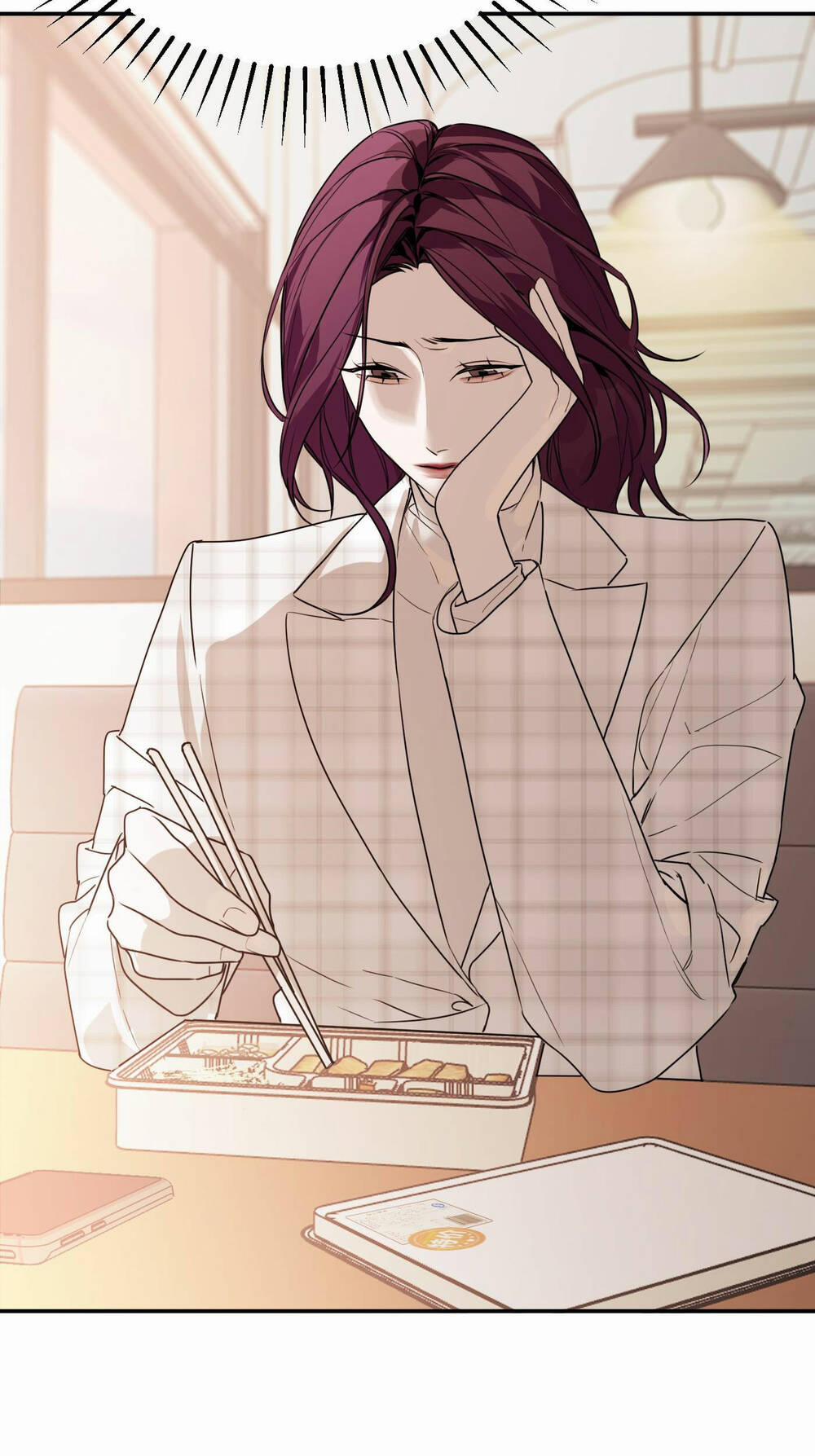 Ác Ma May Mắn 28 trang 75