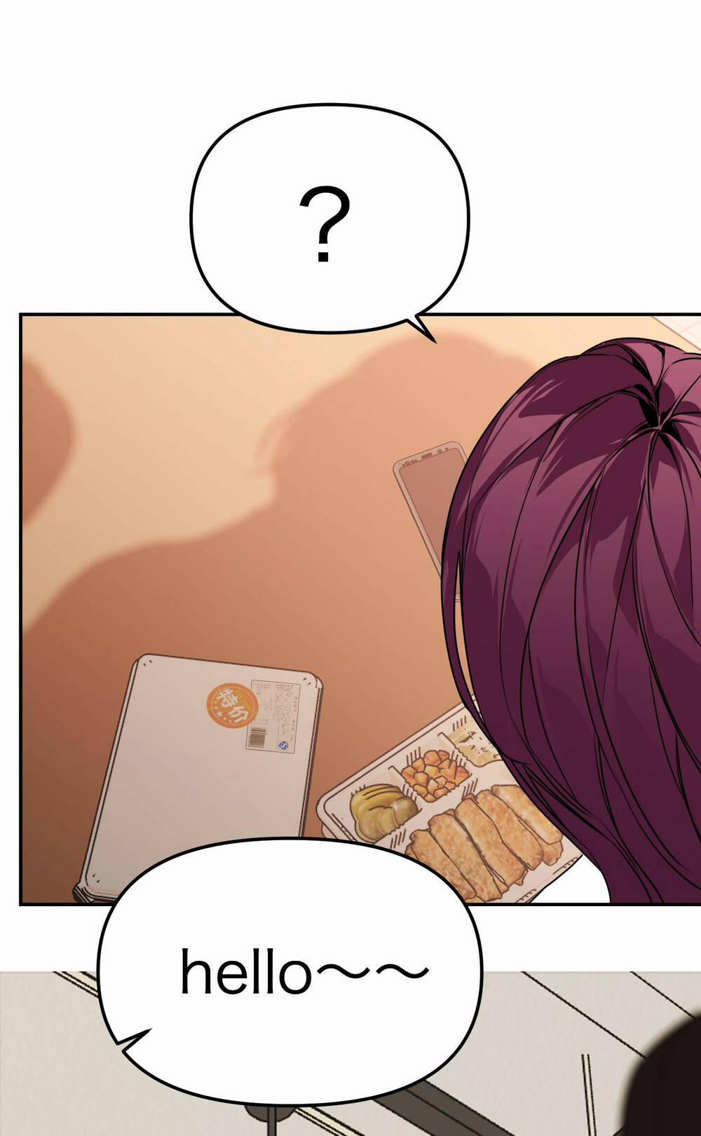 Ác Ma May Mắn 28 trang 76