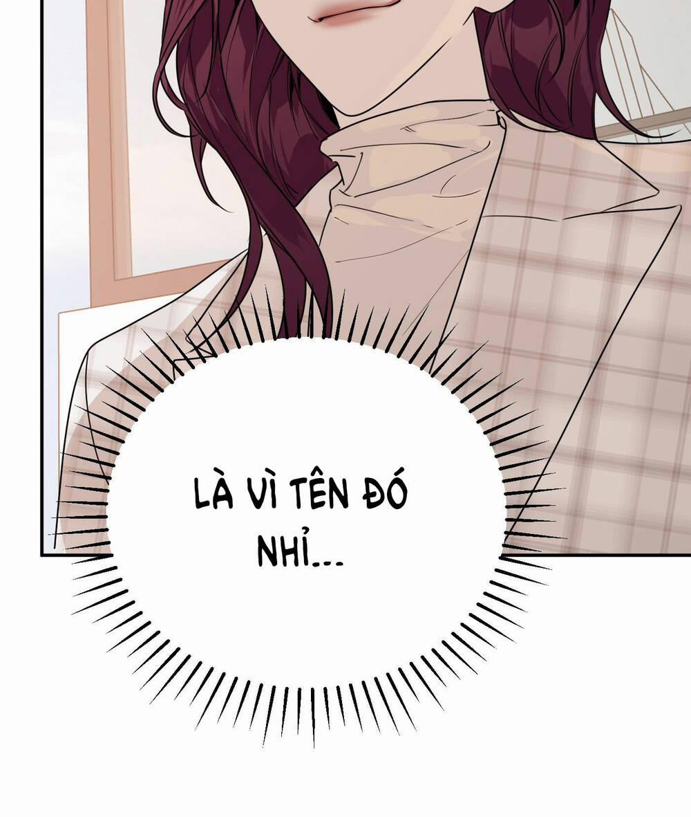 Ác Ma May Mắn 28 trang 80