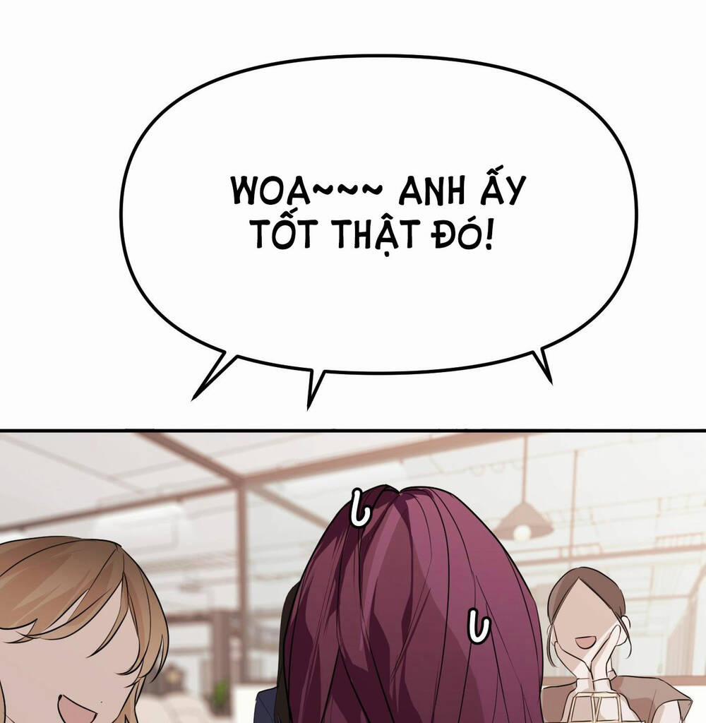 Ác Ma May Mắn 28 trang 84