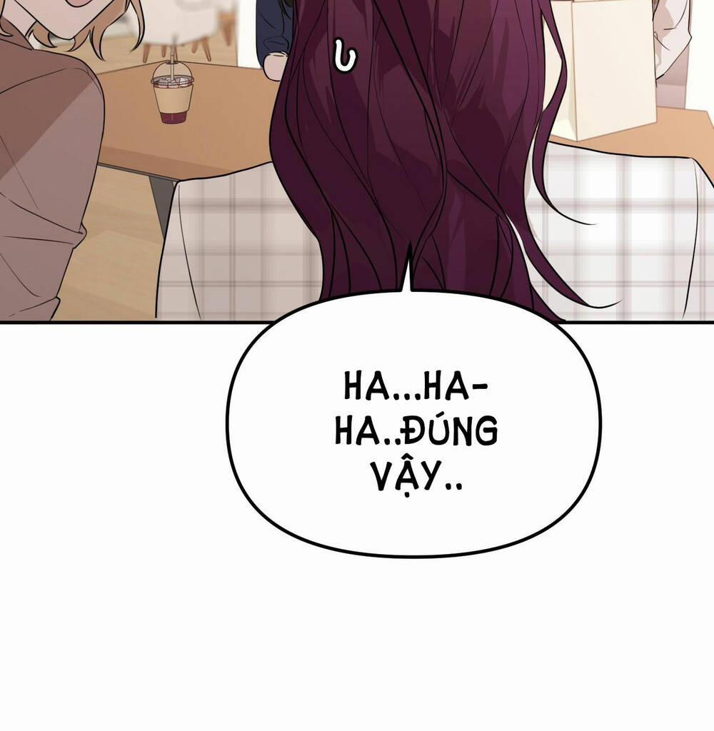 Ác Ma May Mắn 28 trang 85