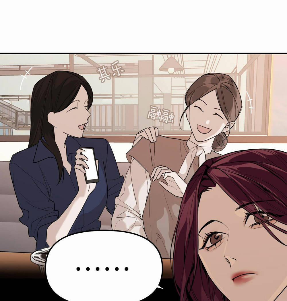 Ác Ma May Mắn 28 trang 86