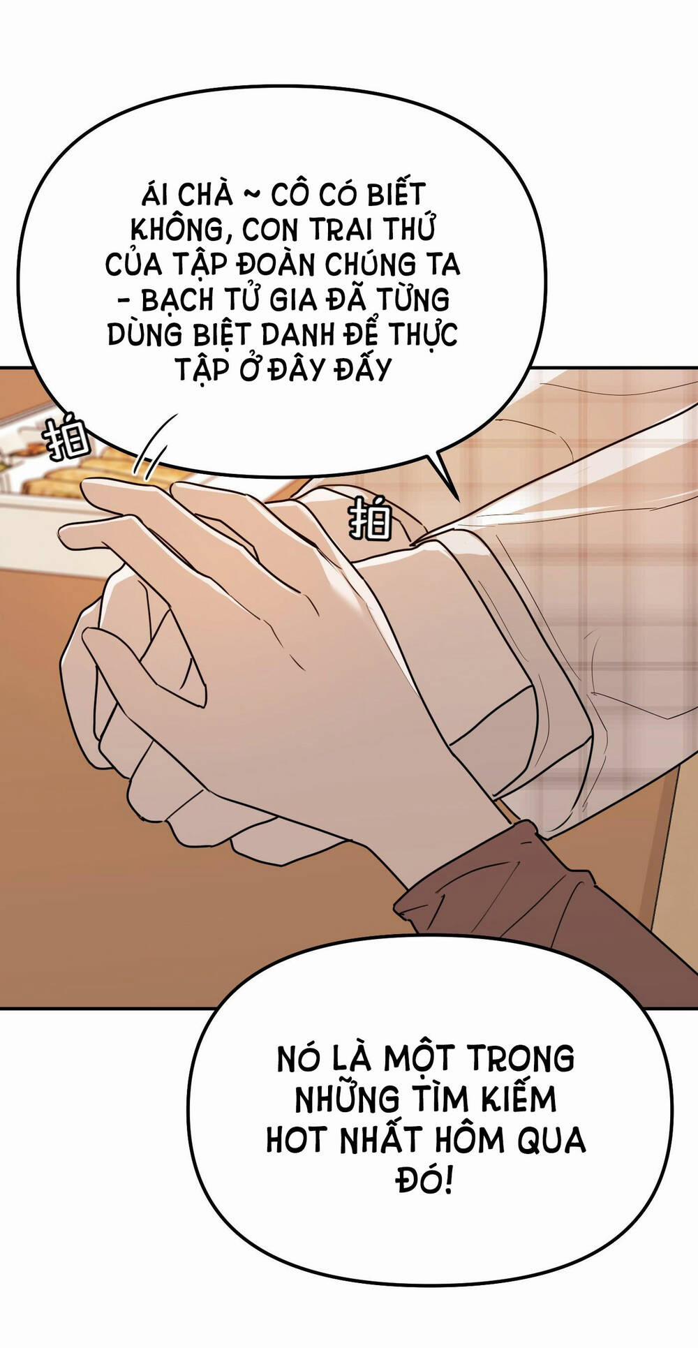 Ác Ma May Mắn 28 trang 90