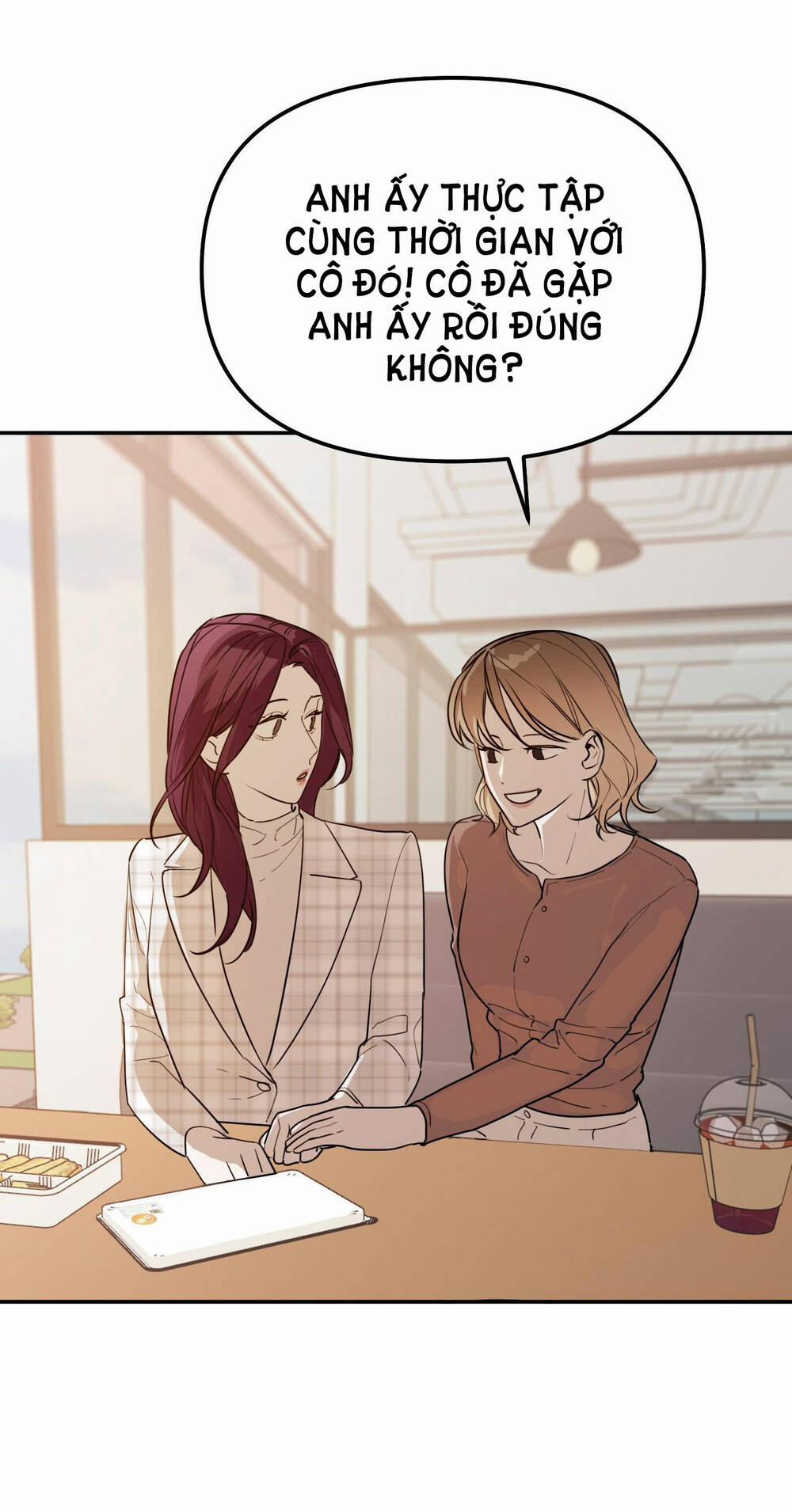 Ác Ma May Mắn 28 trang 92