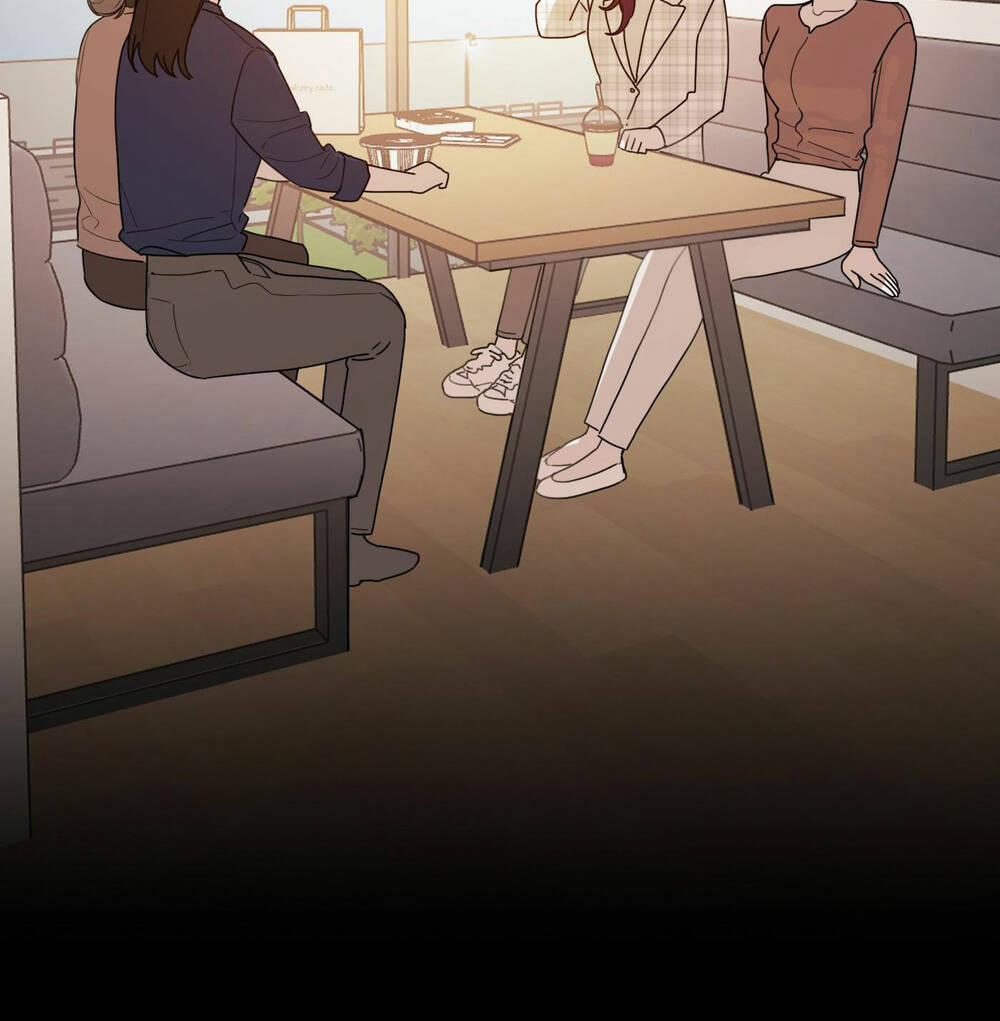 Ác Ma May Mắn 28 trang 94