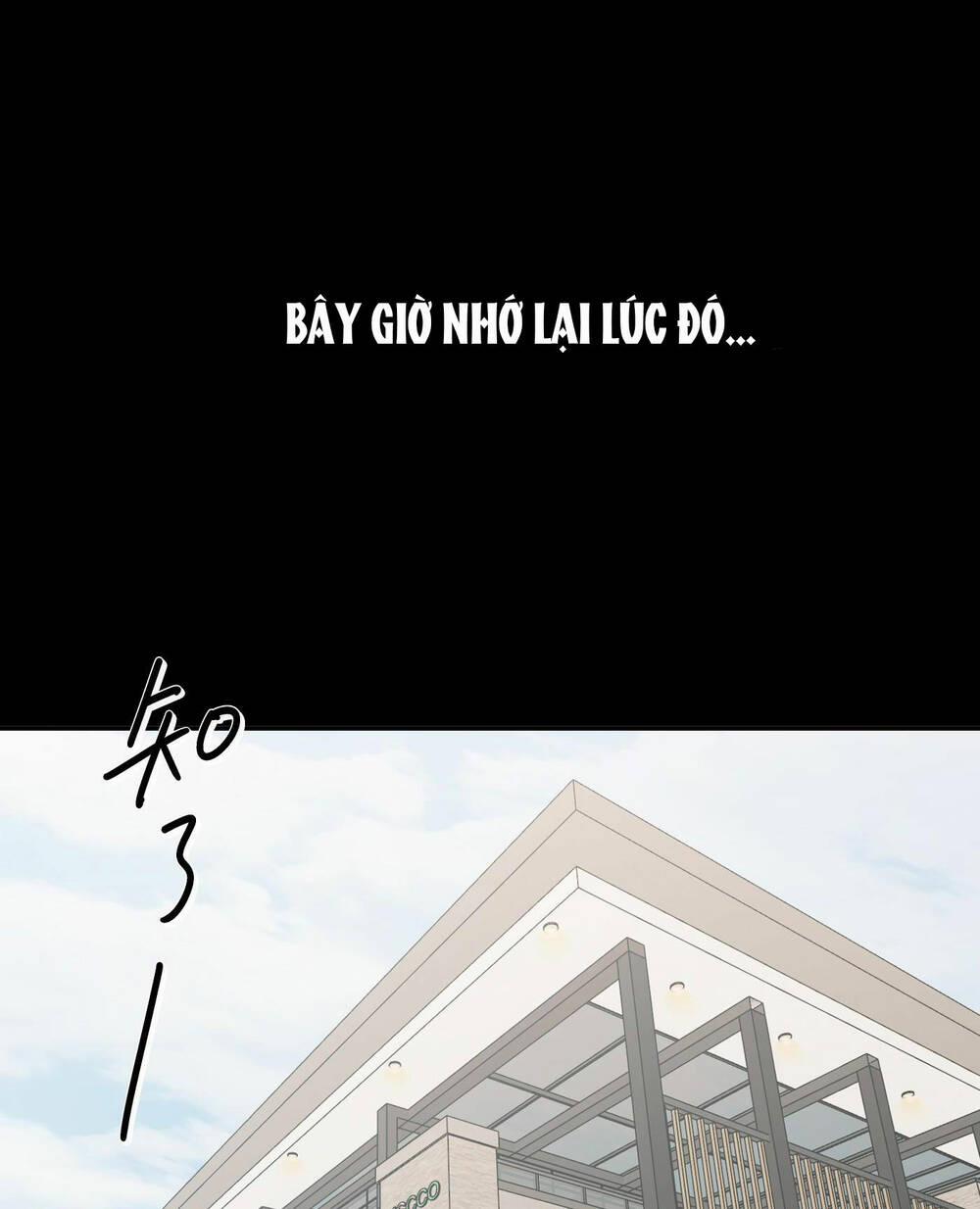 Ác Ma May Mắn 28 trang 95