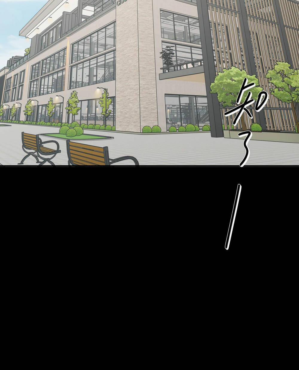 Ác Ma May Mắn 28 trang 96