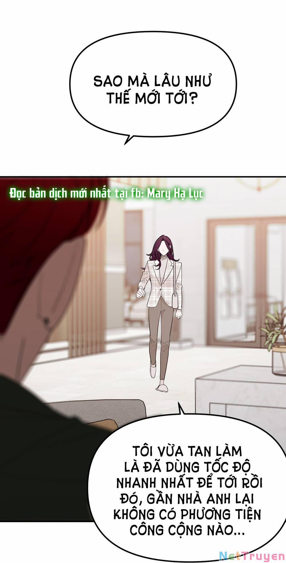 Ác Ma May Mắn 29 trang 0