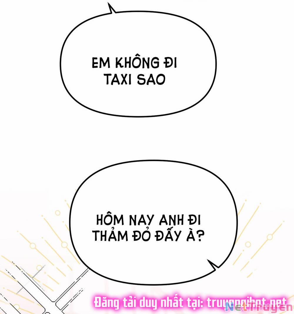 Ác Ma May Mắn 29 trang 1