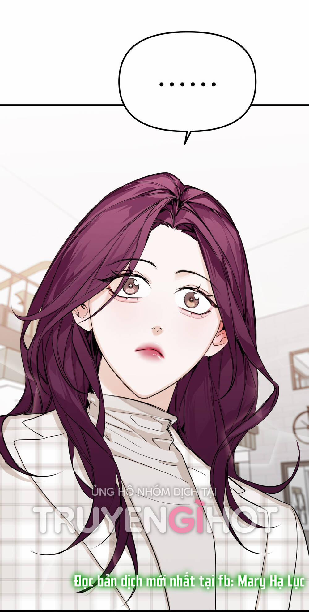 Ác Ma May Mắn 29 trang 103