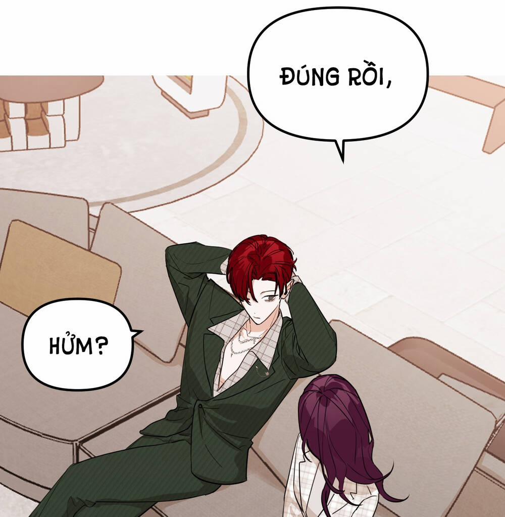 Ác Ma May Mắn 29 trang 109