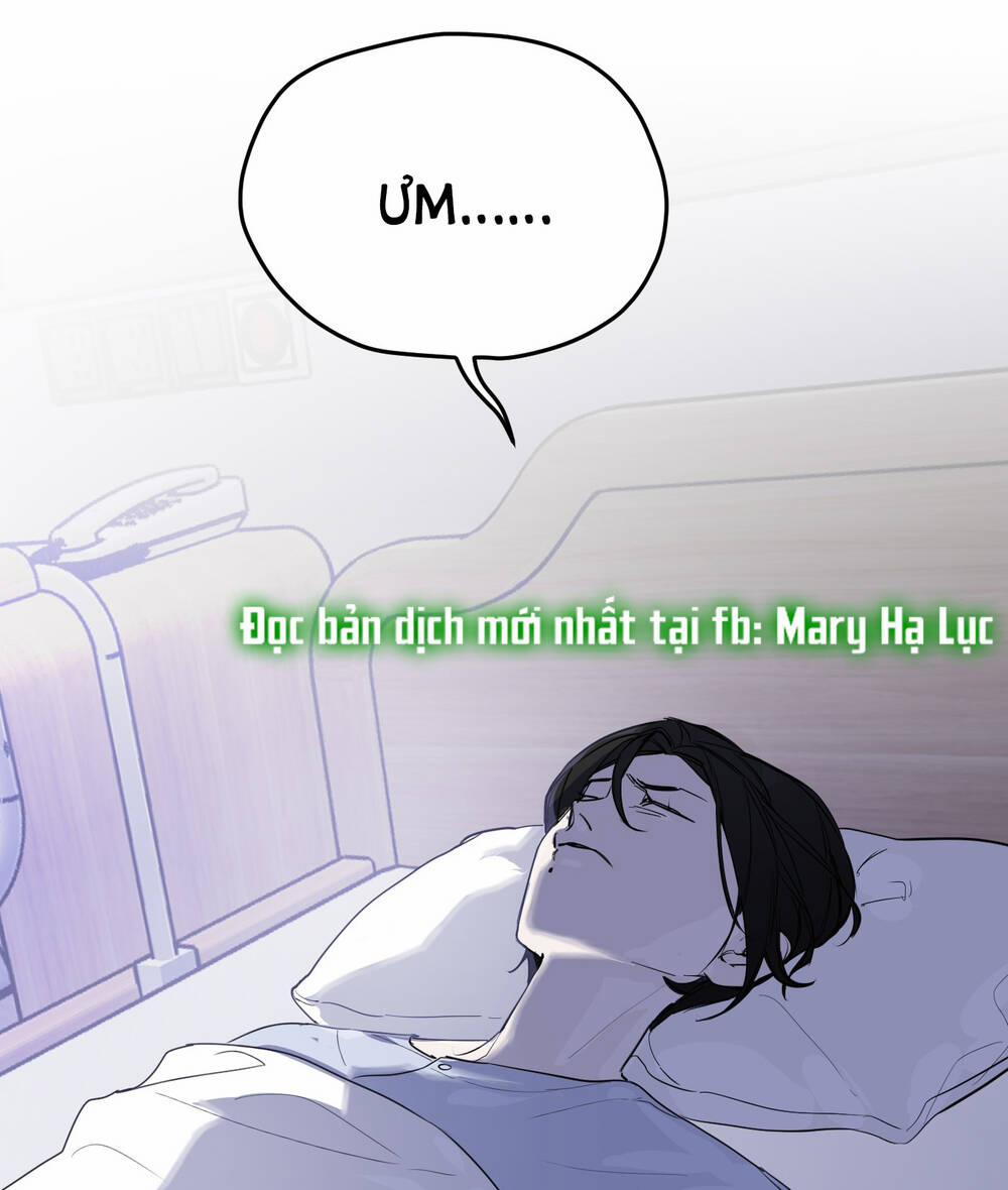 Ác Ma May Mắn 29 trang 112