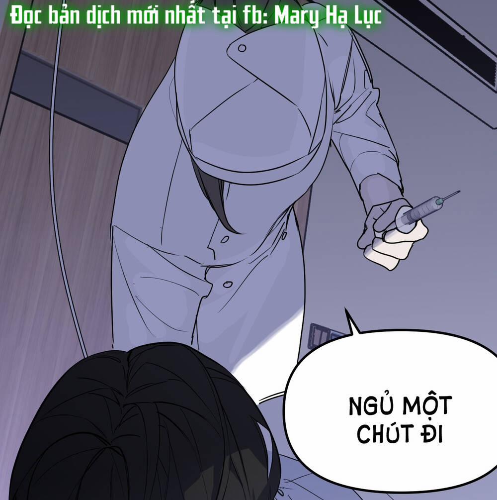 Ác Ma May Mắn 29 trang 115