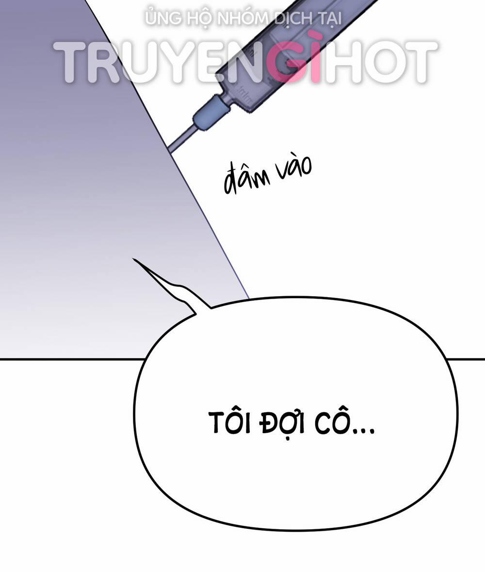 Ác Ma May Mắn 29 trang 117