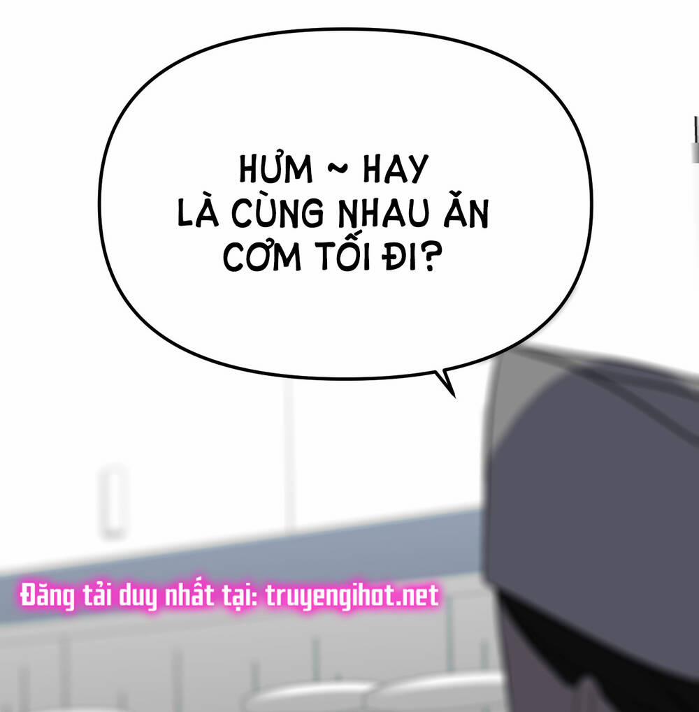 Ác Ma May Mắn 29 trang 119