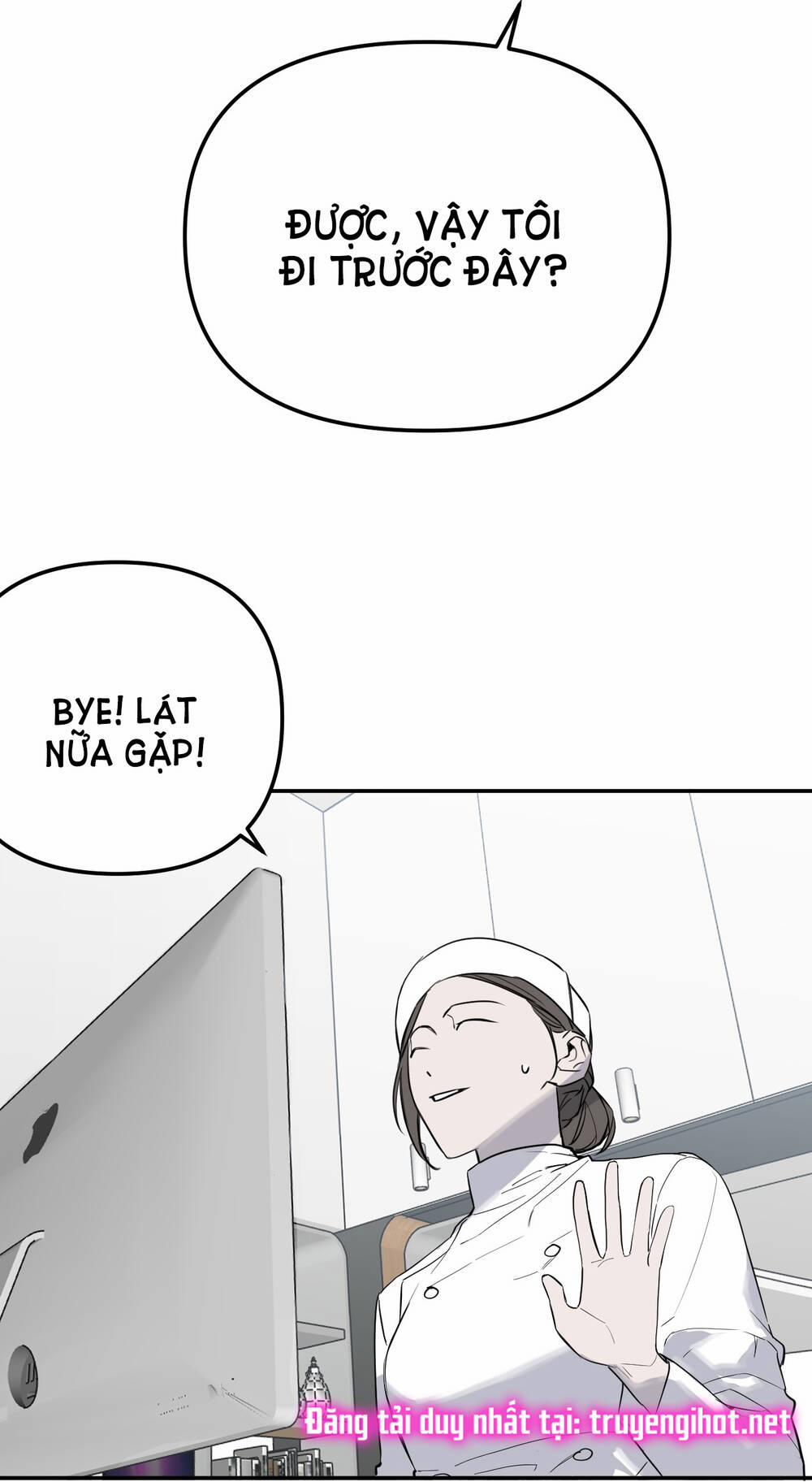 Ác Ma May Mắn 29 trang 121