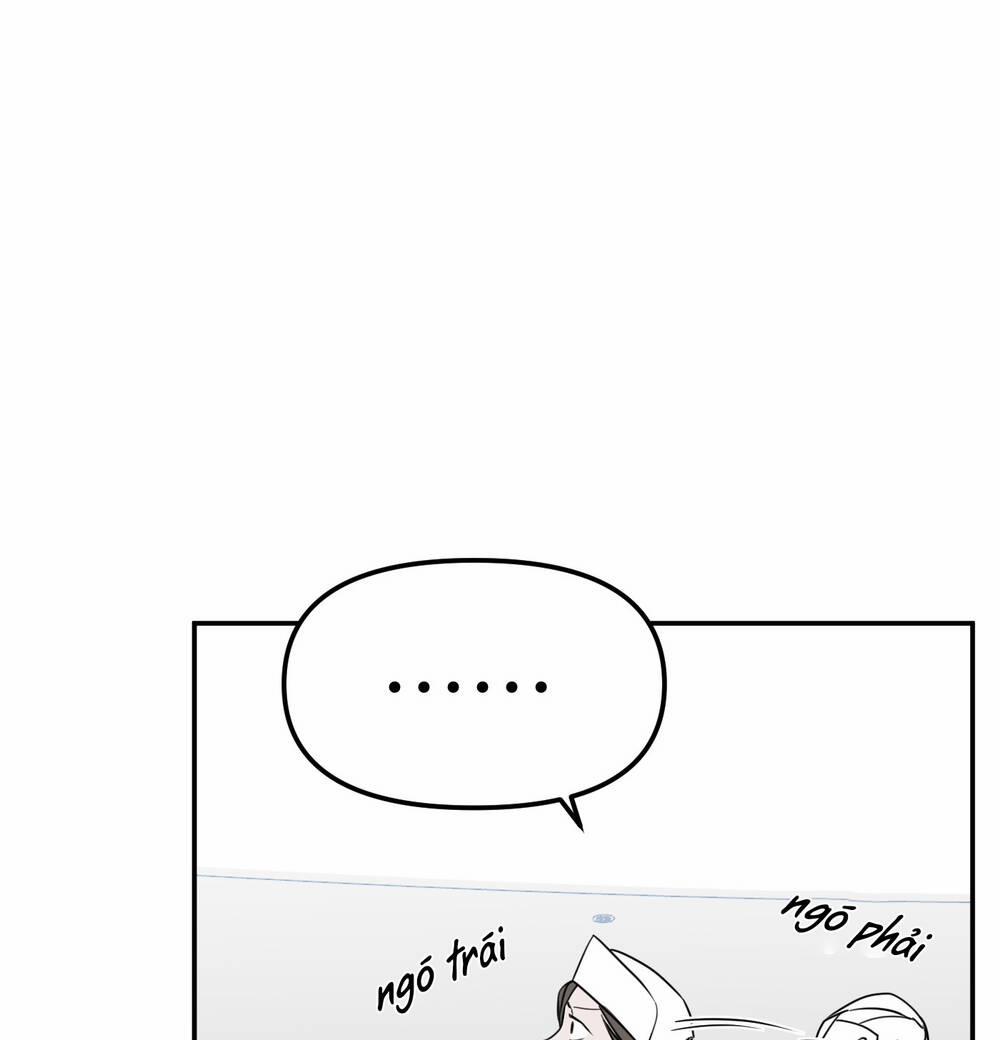 Ác Ma May Mắn 29 trang 122