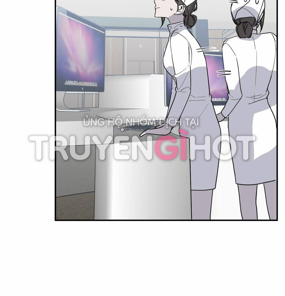 Ác Ma May Mắn 29 trang 123