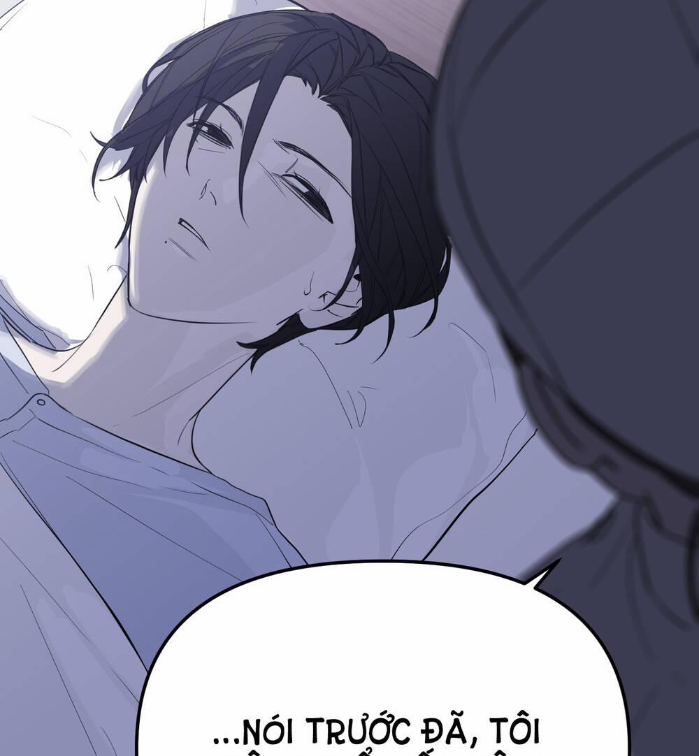 Ác Ma May Mắn 29 trang 132