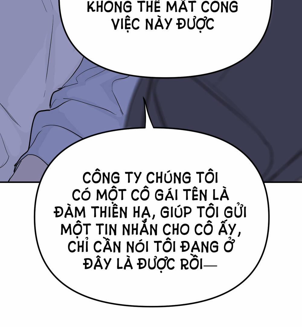 Ác Ma May Mắn 29 trang 133