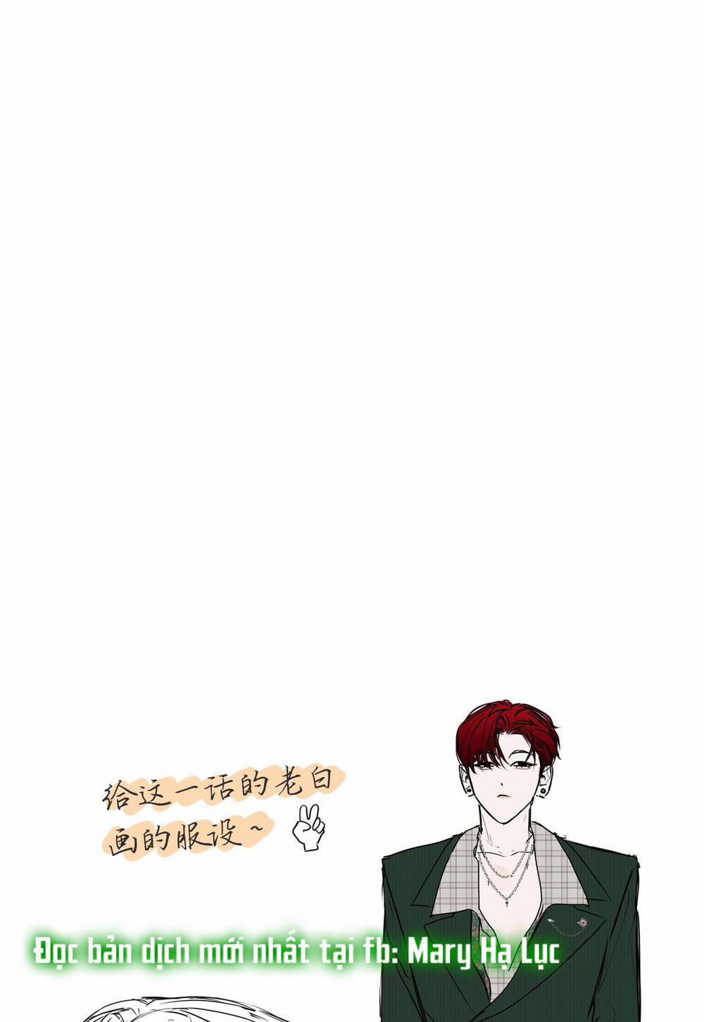 Ác Ma May Mắn 29 trang 137