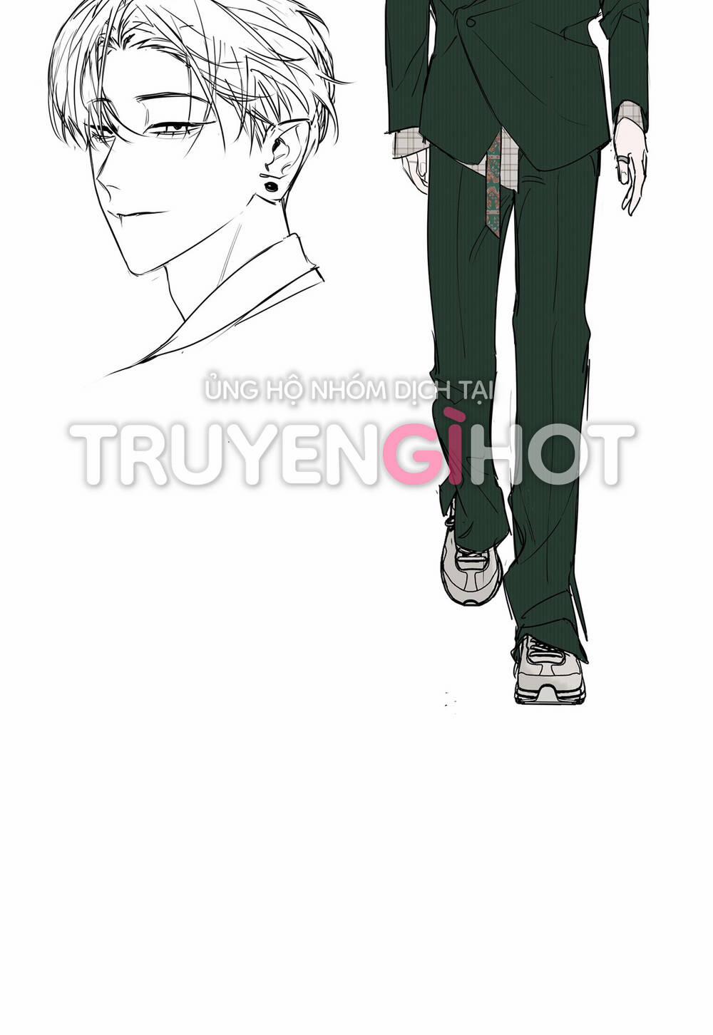 Ác Ma May Mắn 29 trang 138