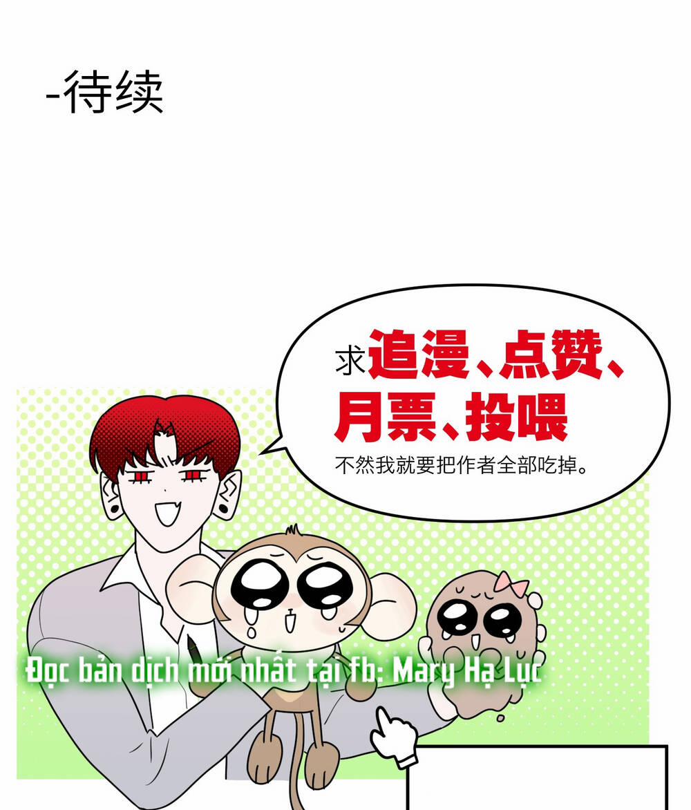 Ác Ma May Mắn 29 trang 139