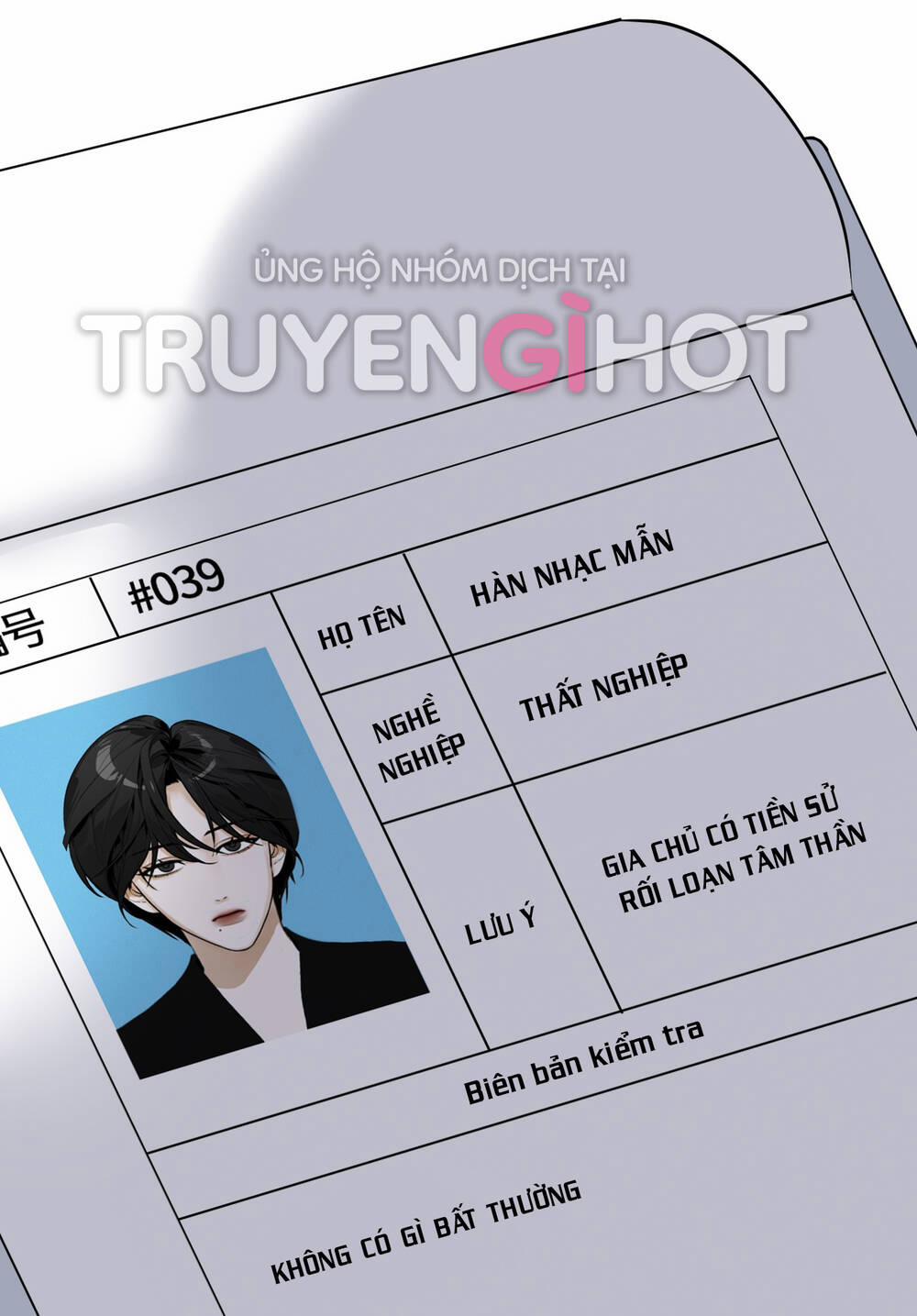 Ác Ma May Mắn 29 trang 141