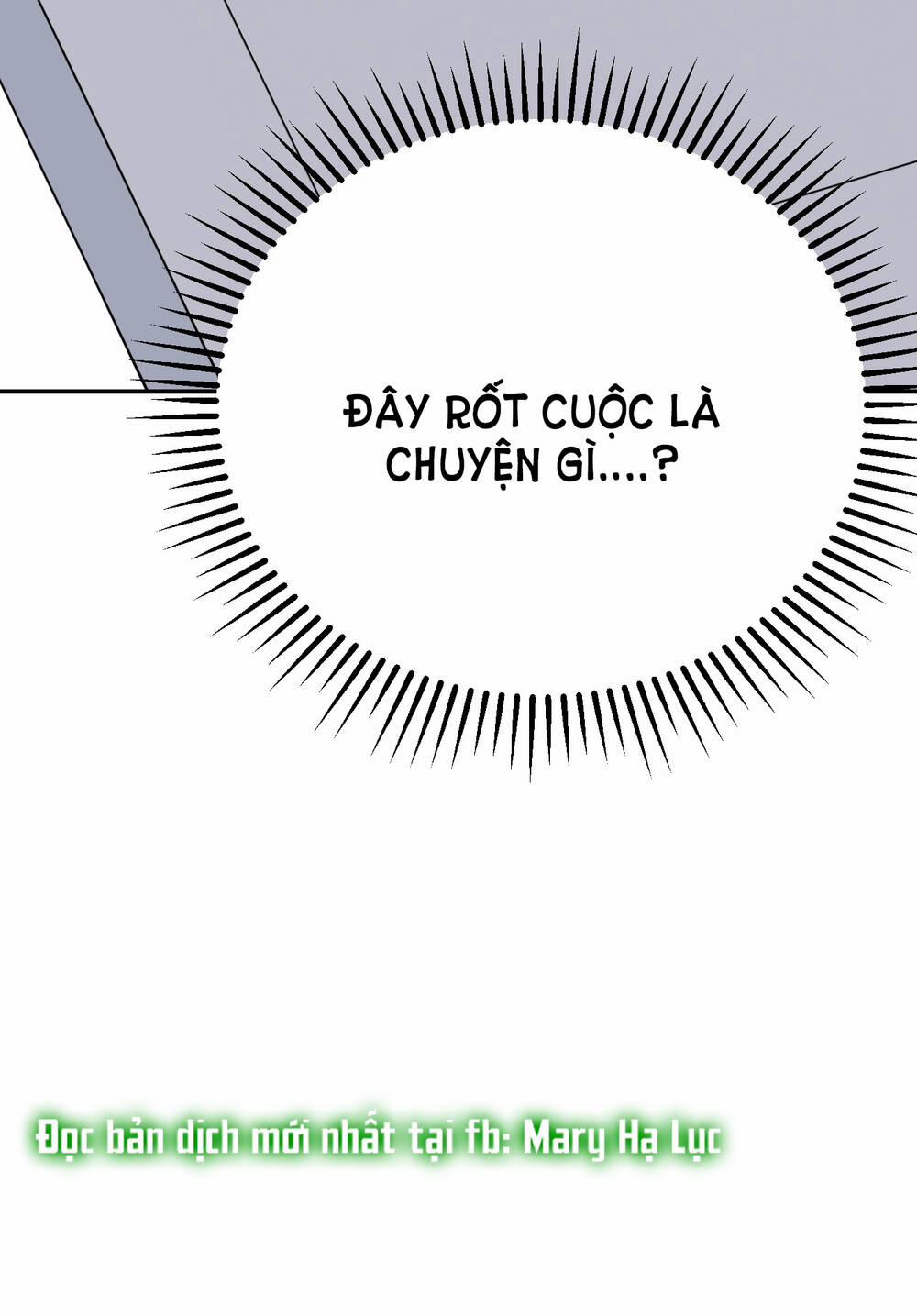 Ác Ma May Mắn 29 trang 142