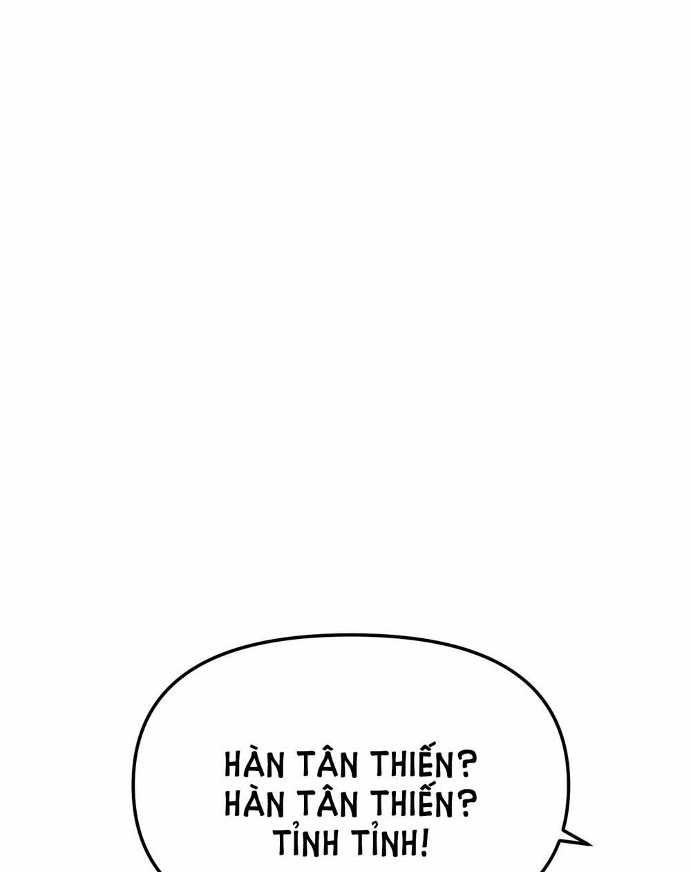 Ác Ma May Mắn 29 trang 143