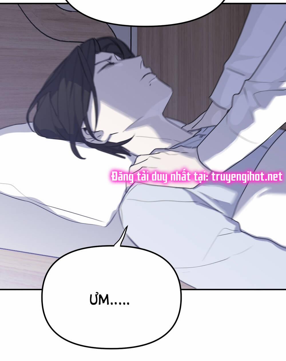 Ác Ma May Mắn 29 trang 144