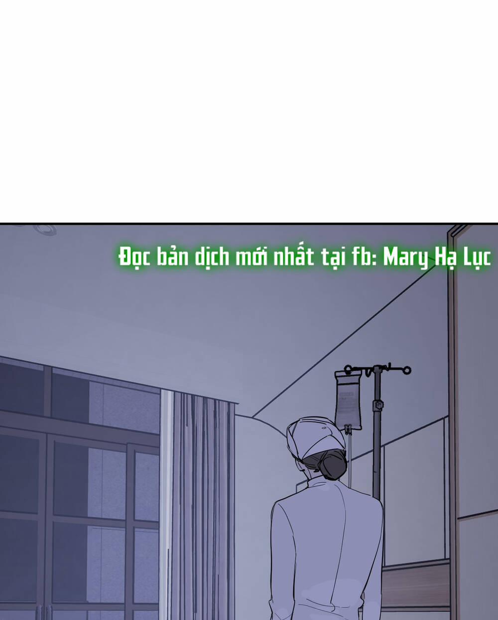 Ác Ma May Mắn 29 trang 149