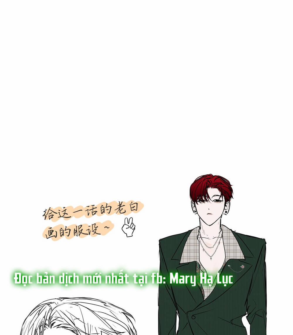 Ác Ma May Mắn 29 trang 153