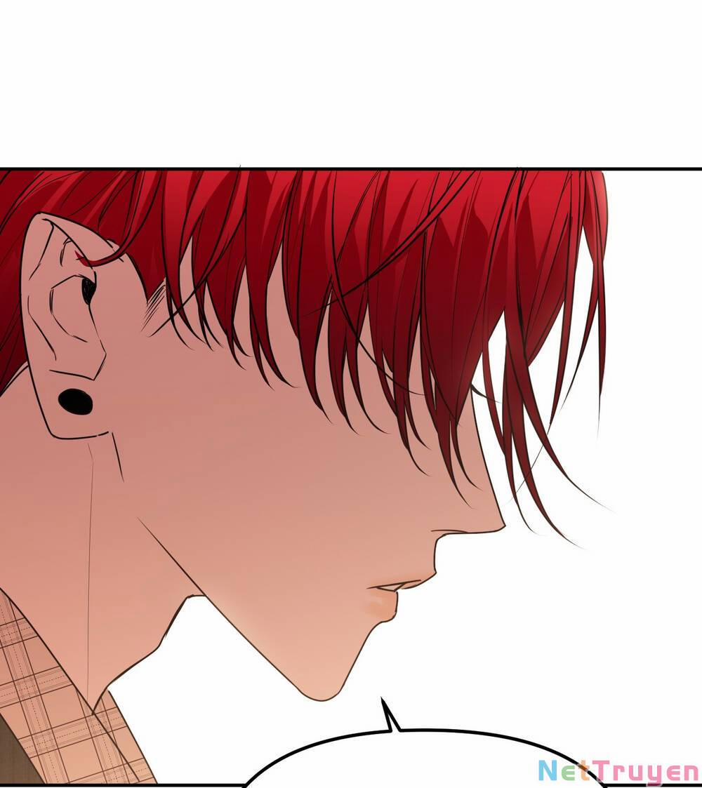 Ác Ma May Mắn 29 trang 17