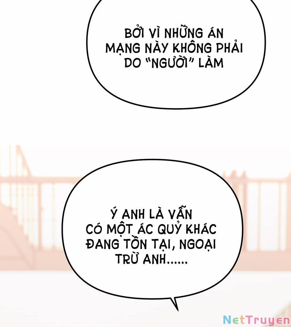 Ác Ma May Mắn 29 trang 18