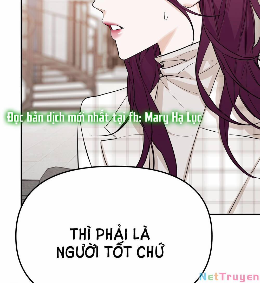 Ác Ma May Mắn 29 trang 22