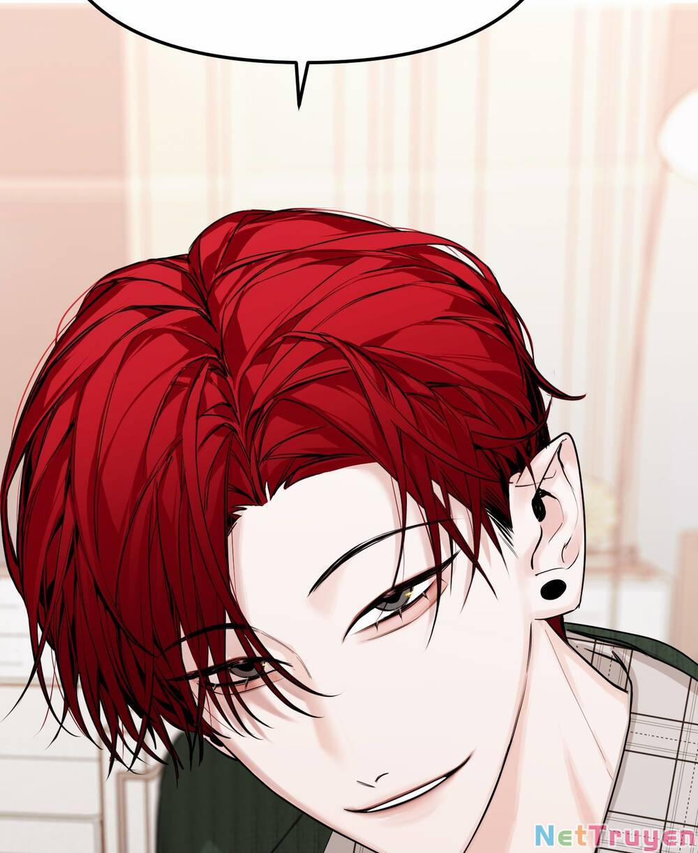 Ác Ma May Mắn 29 trang 23