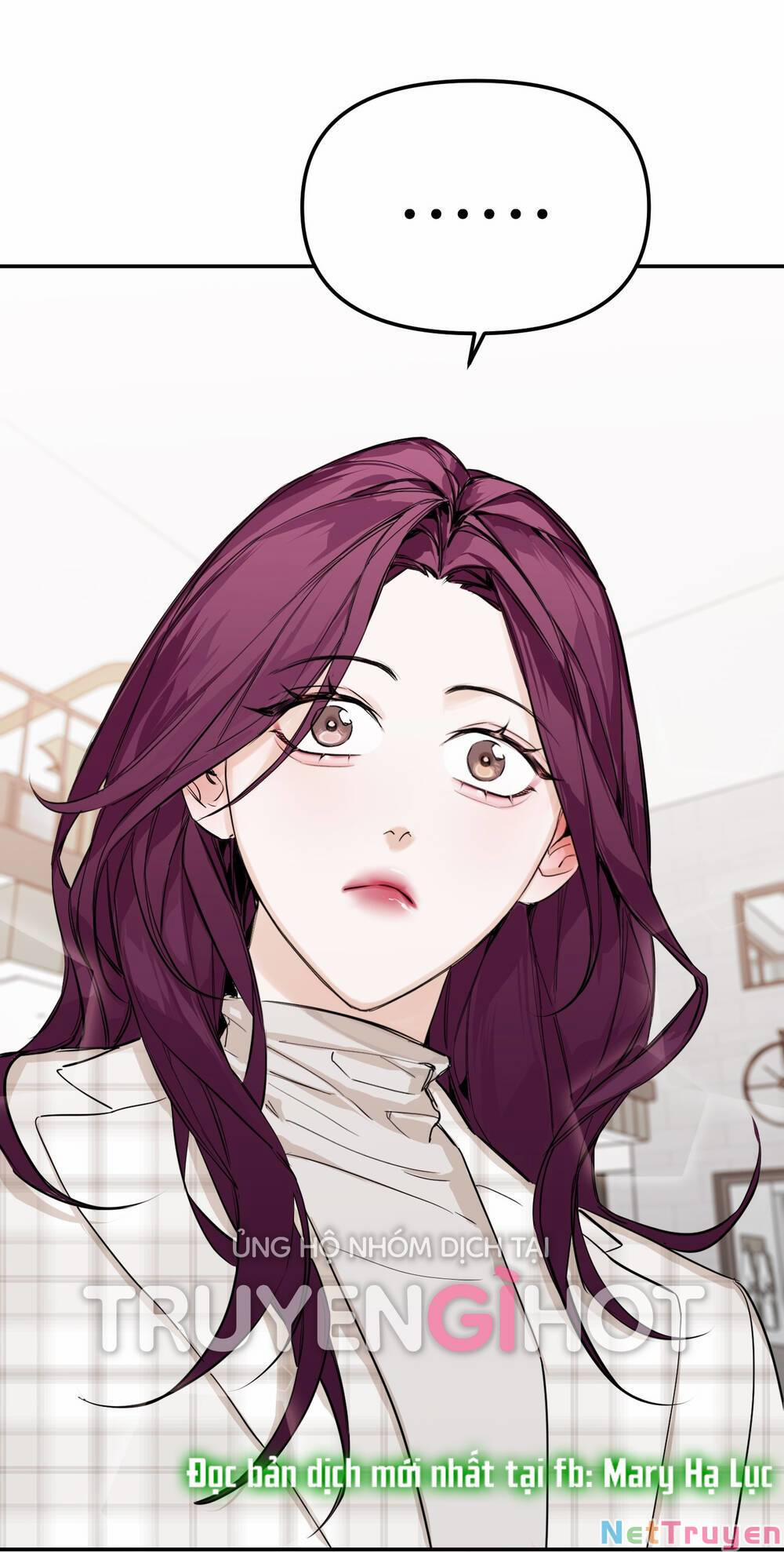 Ác Ma May Mắn 29 trang 25